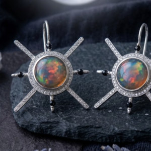 Supernova