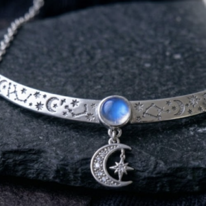 Celestiale