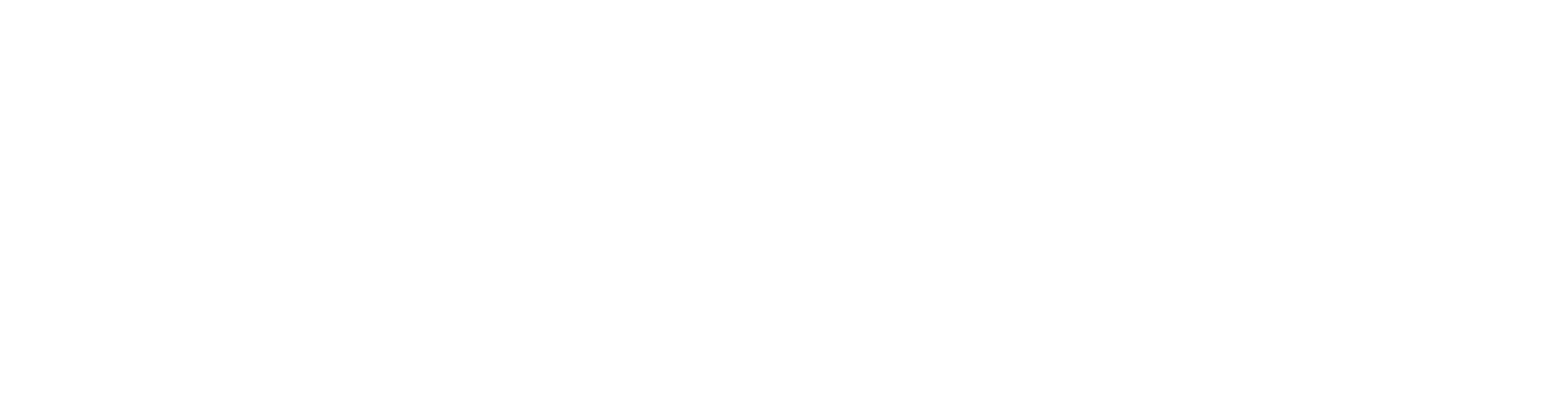 logo moonjewels